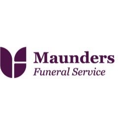 Maunders Funeral Service - Paignton, Devon TQ3 3AW - 01803 315028 | ShowMeLocal.com