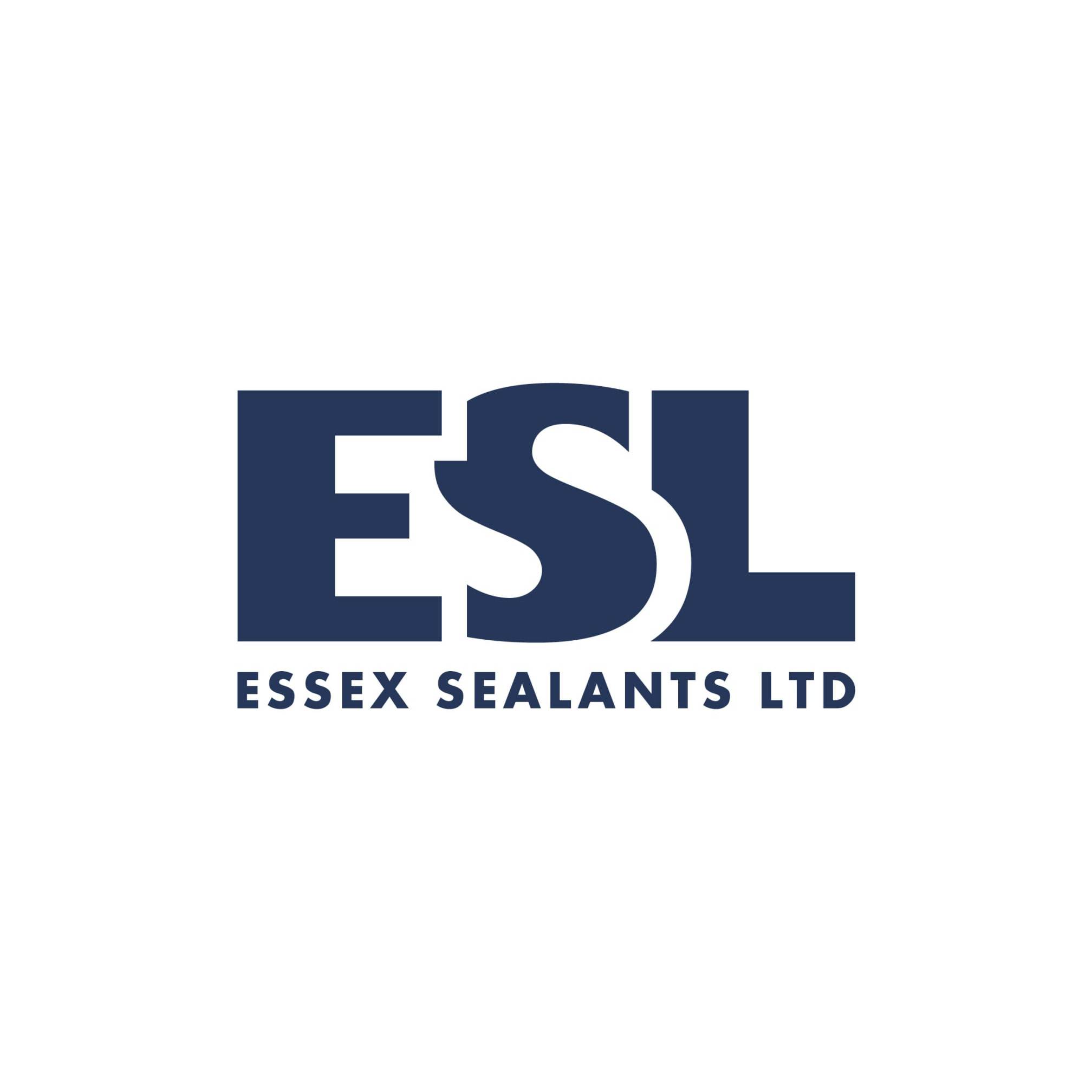 Essex Sealants Ltd - Chelmsford, Essex - 07593 709943 | ShowMeLocal.com