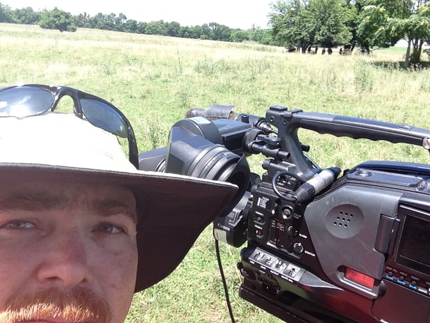 Images Antietam Media Services