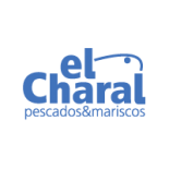 El Charal, Pescados & Mariscos Morelia