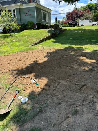 Images Reliable Sewer and Drain LLC
