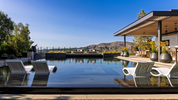 Images Skyline by Toll Brothers in Summit at Orchard Hills