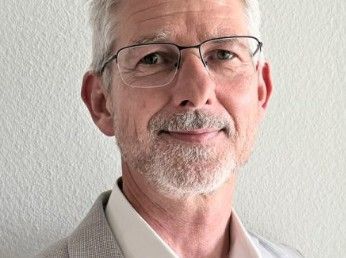 Ophoven Immobilien GbR, Am Hammerwerk 22 in Grevenbroich