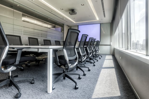 Images ICC Automation