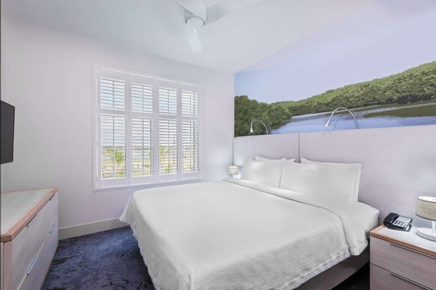 Images Homewood Suites by Hilton Sarasota Lakewood Ranch