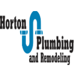 Horton Plumbing & Remodeling