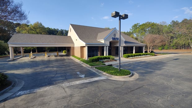 Images State Employees’ Credit Union