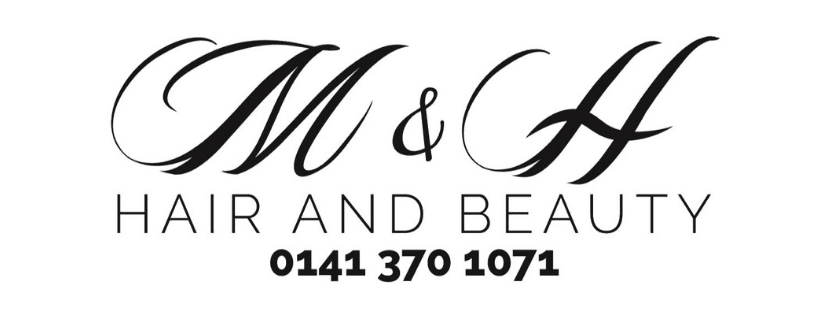 Images M&H Hair and Beauty Ltd