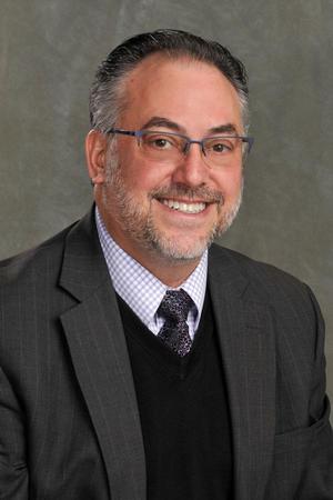 Images Edward Jones - Financial Advisor: Mark A Isabelli, CRPC™