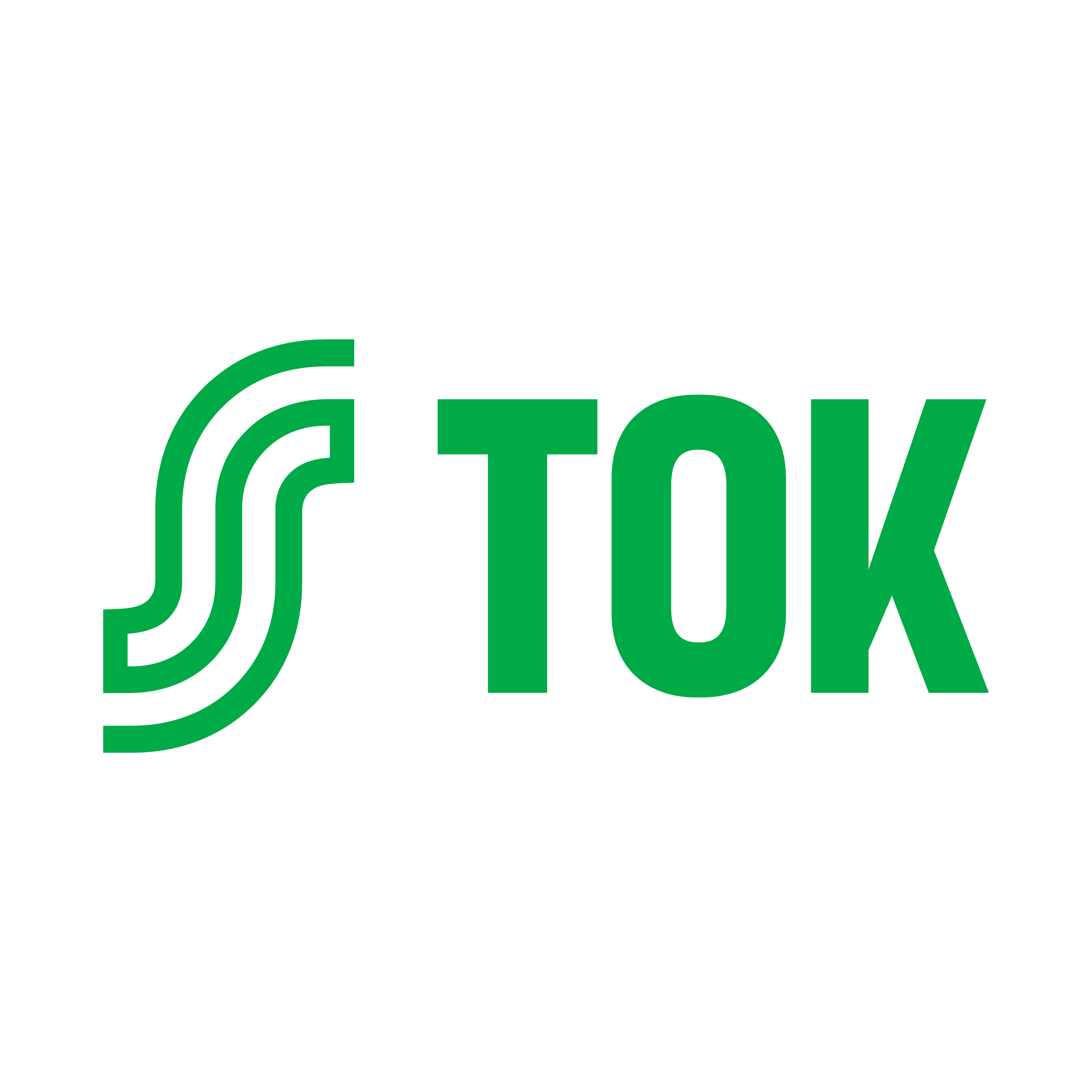 Turun Osuuskauppa Logo