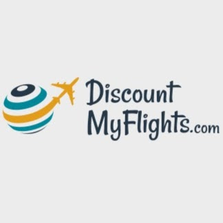 flight discount