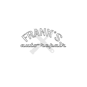 Phil's Auto Repair