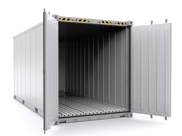 Images K & K Mobile Storage, Inc