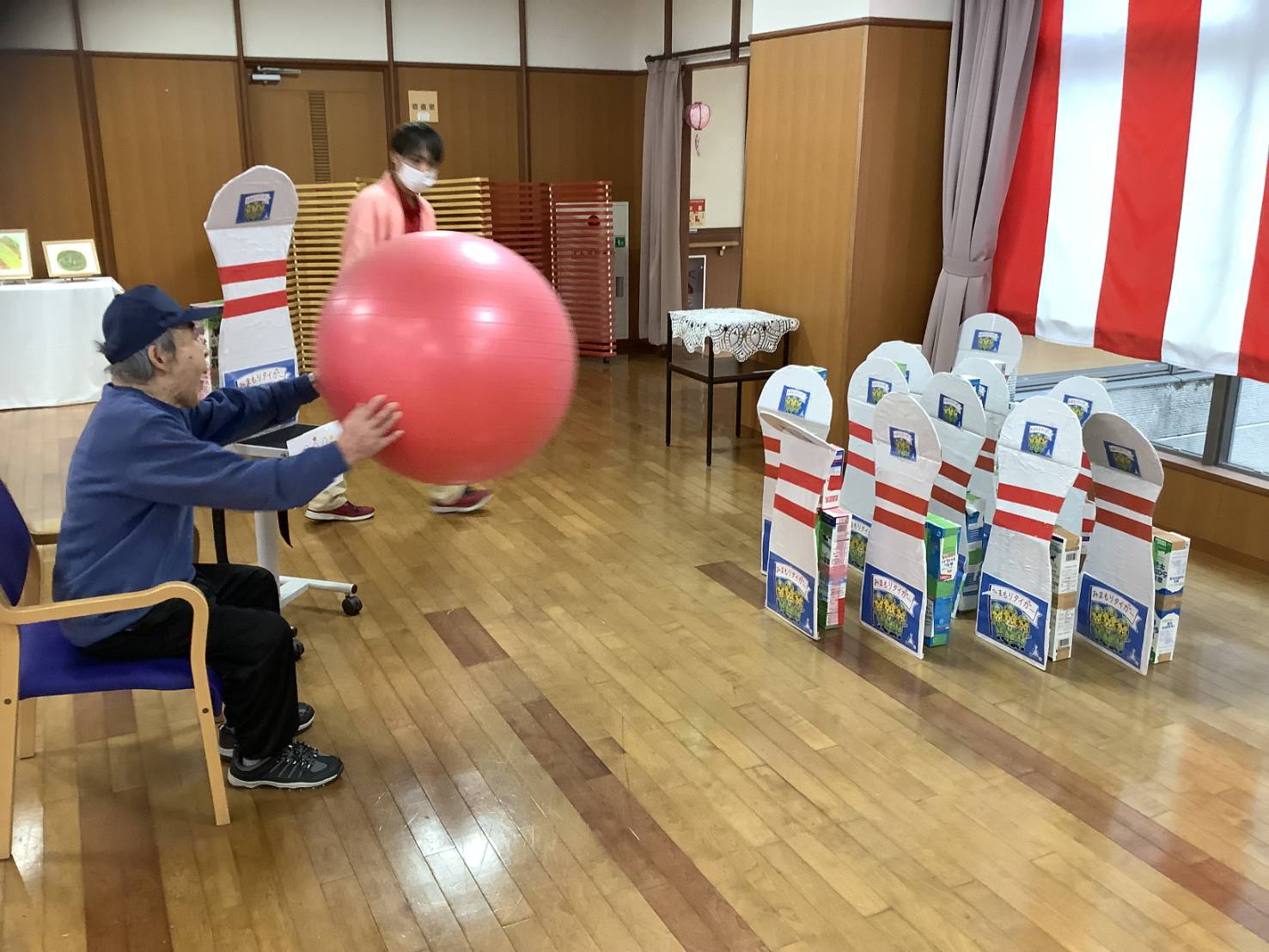 Images 特別養護老人ホーム シルバーコースト甲子園