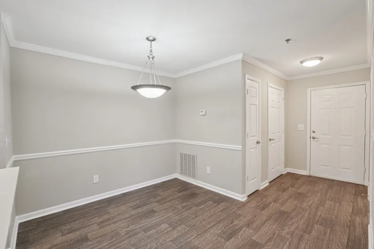 Images ReNew Sugar Hill