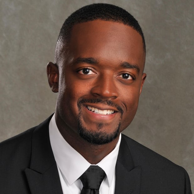 Images Edward Jones - Financial Advisor: Shawn K Creal Jr, CEPA®
