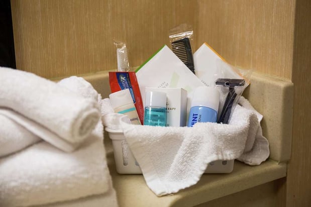 Images Hampton Inn Cedar City