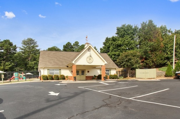Images Primrose School of Suwanee
