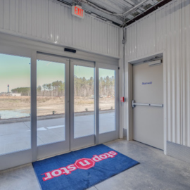 Images Stop N Stor Self Storage