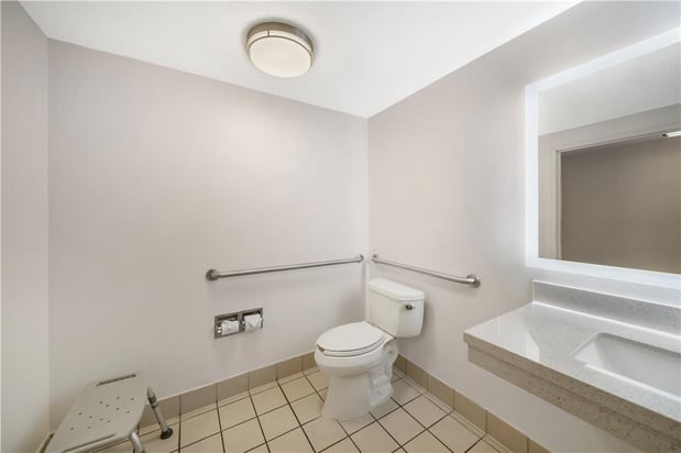 Images Best Western Plus Twin View Inn & Suites