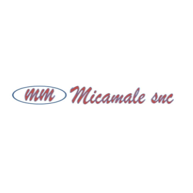 Confezioni Micamale - Pronto Moda Logo
