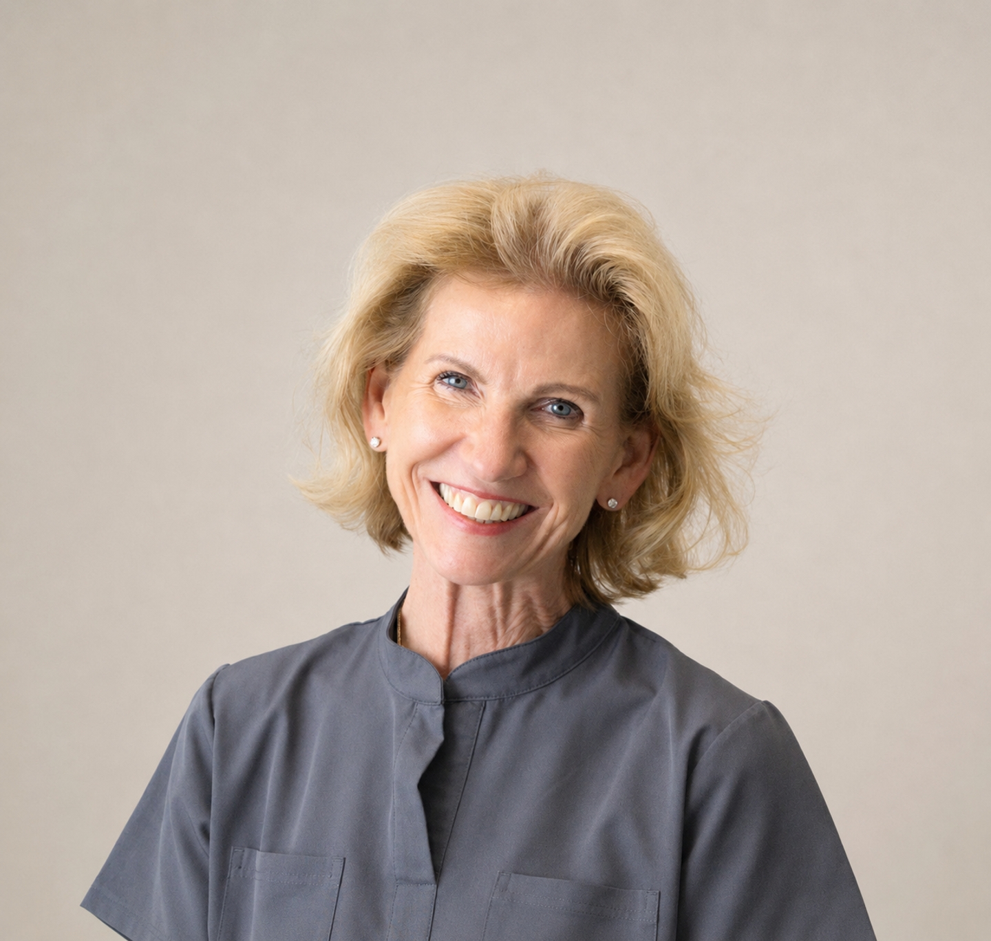 Dr.med.dent. Bettina Madl-Künstner Zahnärztin, Am Ellbach 6 in Bad Tölz
