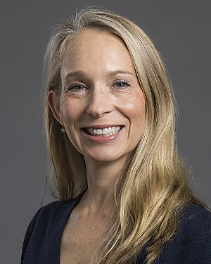 Nancy S. Reau, MD - Munster, IN - Gastroenterology, Gastroenterologist, Hepatologist, Transplant Surgeon
