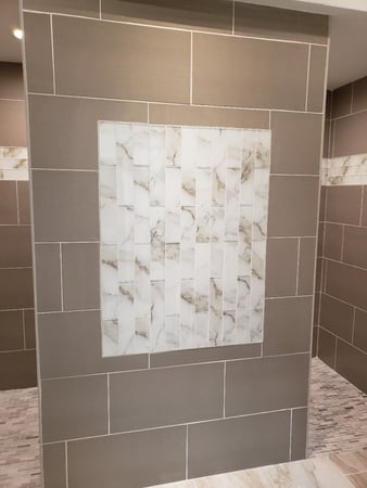 Images PDR Kitchen & Bath