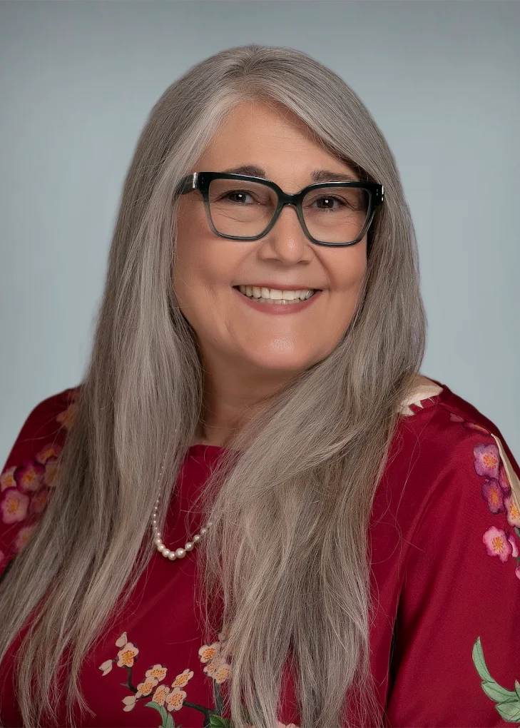Diane Schofield Your Texas Hill Country Real Estate Broker Associate