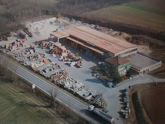 Images F.lli Tedesco