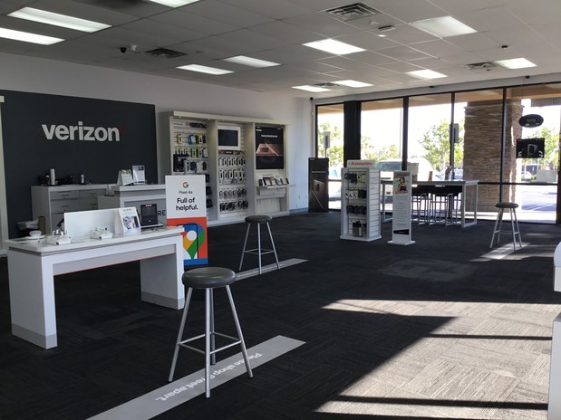 Images Verizon