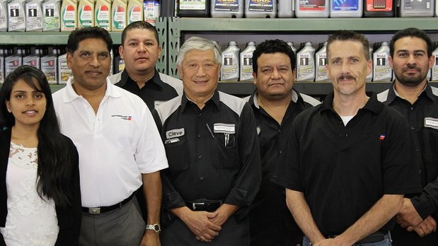 Images Motorsport Division