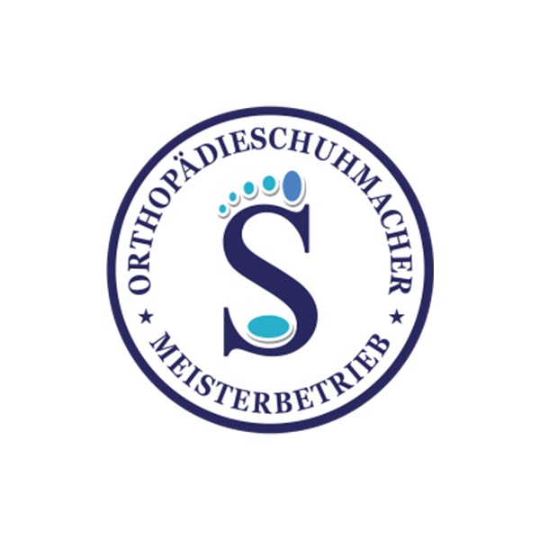 Logo von Doris Wagner Orthopädieschuhmacher