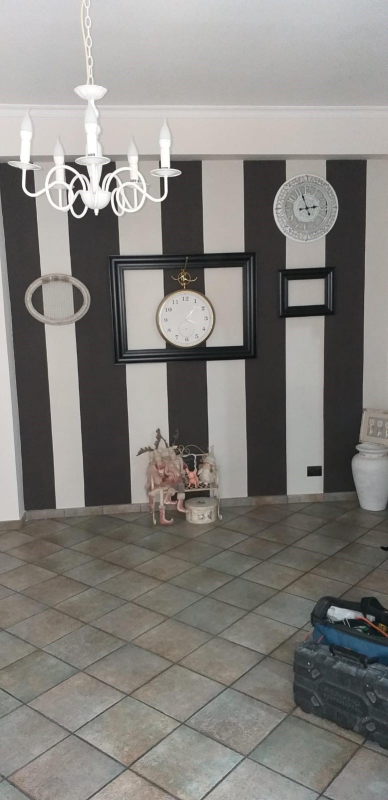 Images Sicur Pont  Ponteggi Noleggio Montaggio - Ristrutturazioni Edili