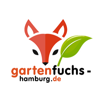 H.D.S.W.-Wolter e.K. Gartenfuchs-hamburg.de