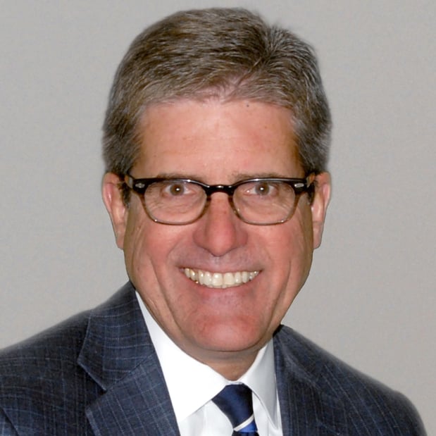 Images Edward Jones - Financial Advisor: John H Shaffer III