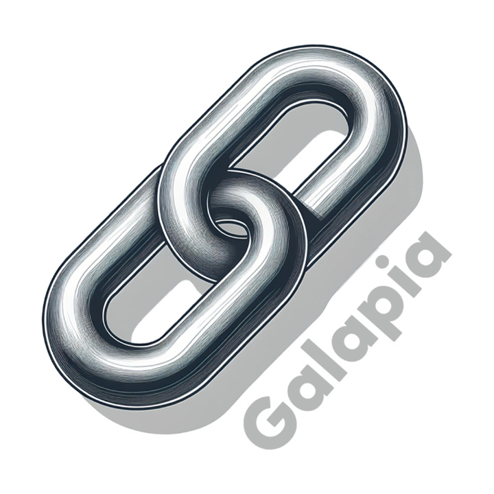 Galapia