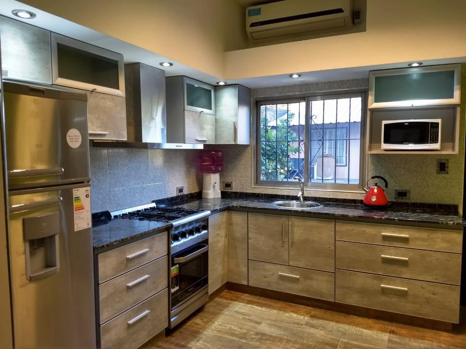 SU SUEÑO AMOBLAMIENTOS - Muebles en Lanús (dirección, horarios