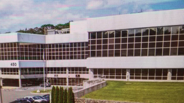 Images SightMD Harrison