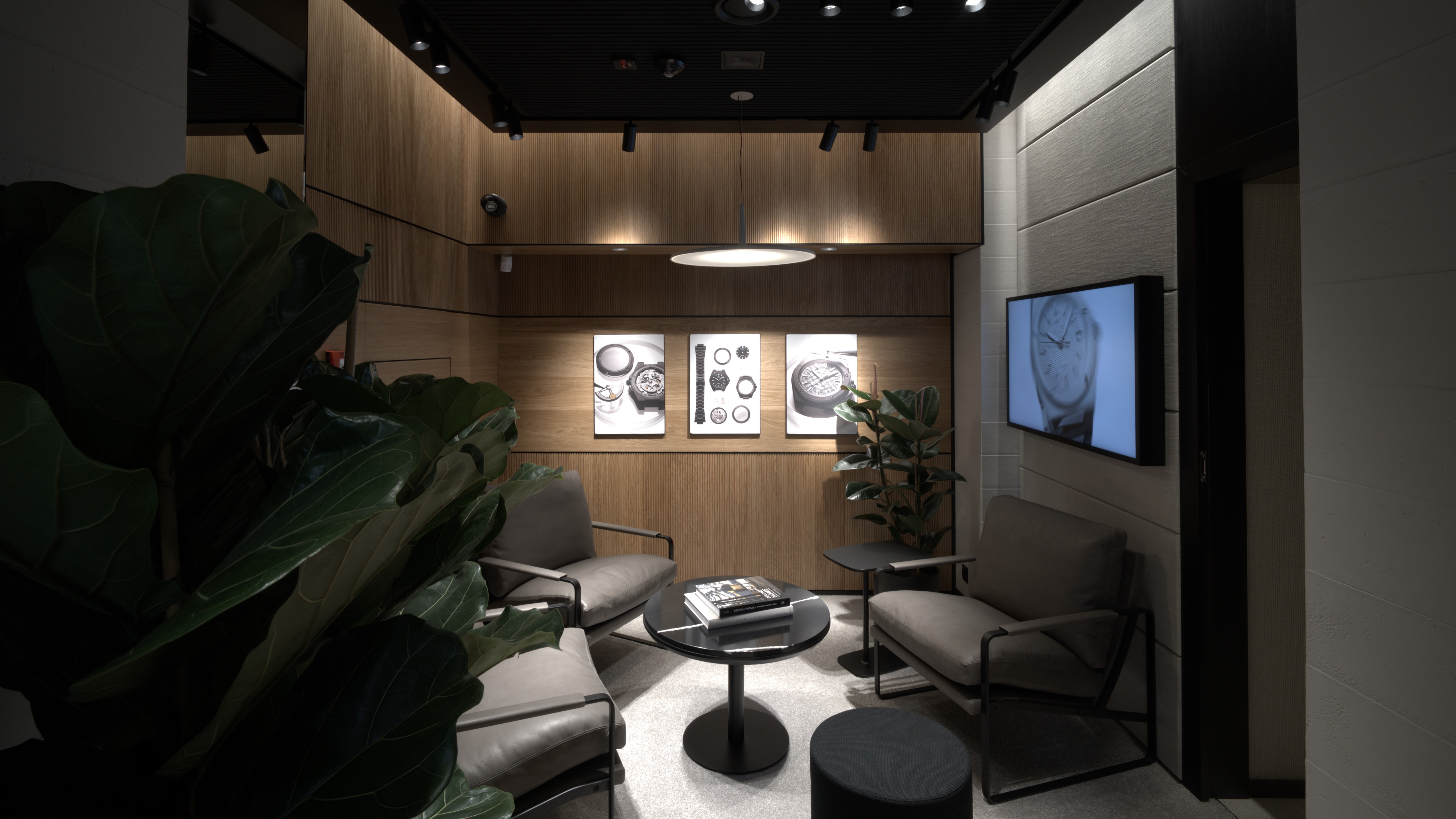 Gallery thumbnail