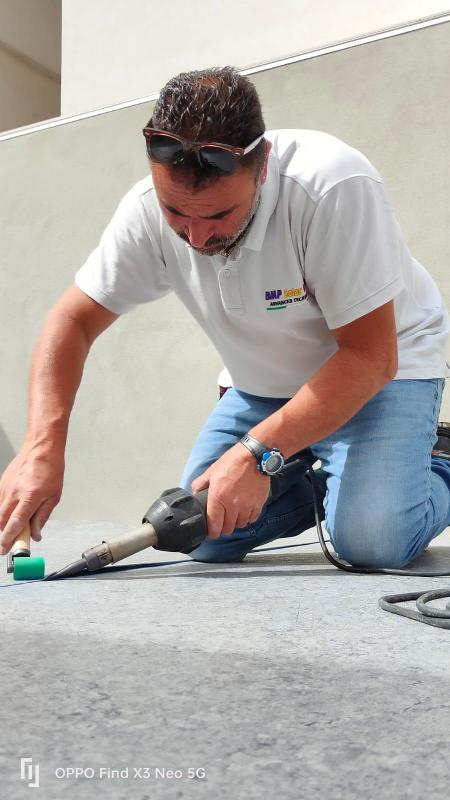 Images Bmp Group Piscine