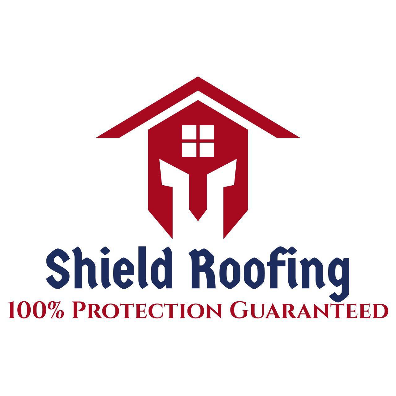 Shield Roofing Corp