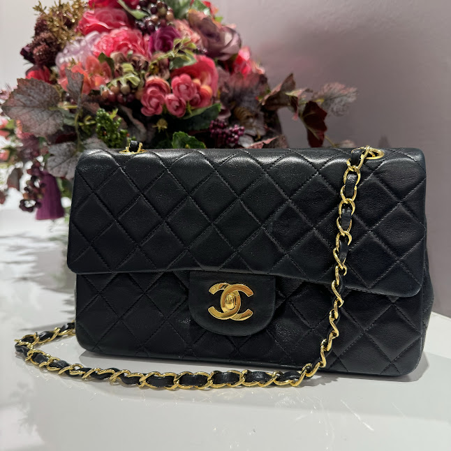 Images 買取専門店  KOMEHYO  (コメ兵)  広島三越