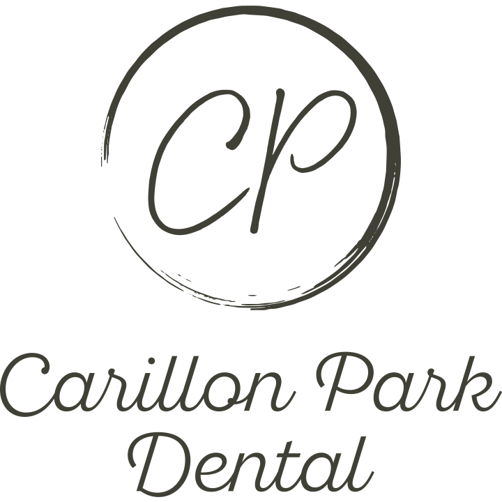 Carillon Park Dental