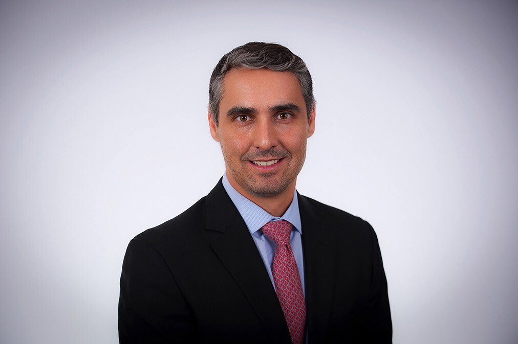 Jose Reygadas - Financial Advisor in Dallas, TX 75201 | Merrill