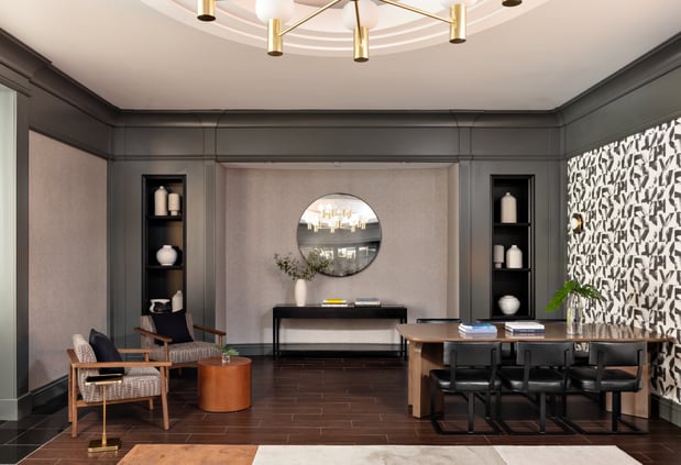Images Kimpton Marlowe Hotel by IHG