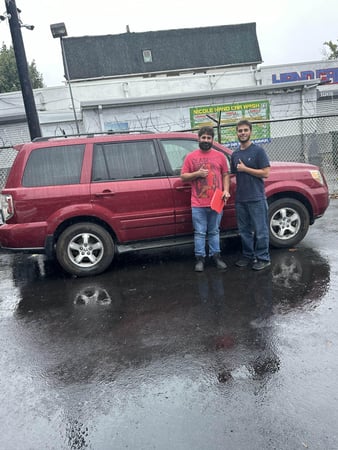 Images Tri State Cash for Cars