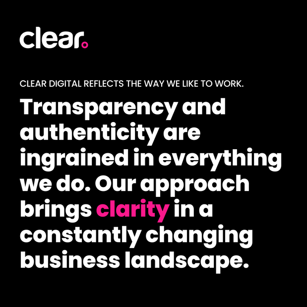 Images Clear Digital