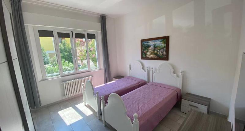 Images Residenza Casa Famiglia per Anziani Villa Brunelli