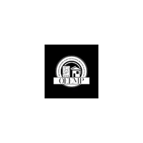 Logo von OEEMP Elektrotechnik Meister Platteter